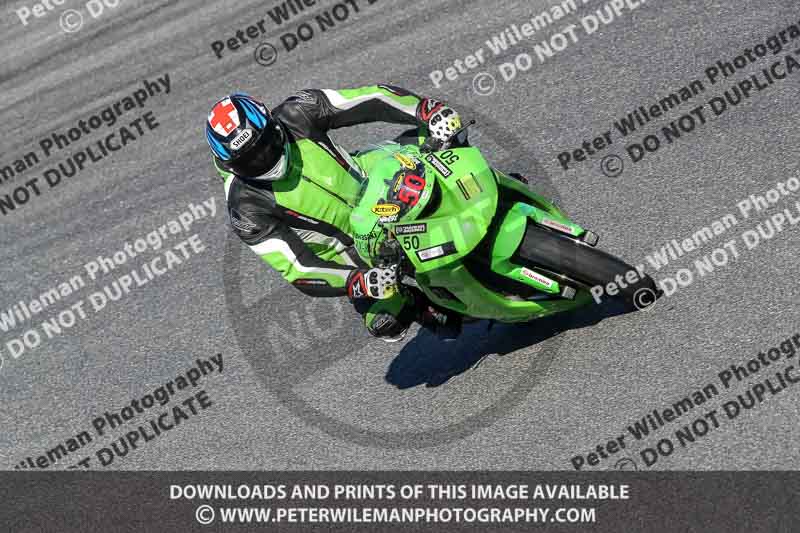 motorbikes;no limits;october 2019;peter wileman photography;portimao;portugal;trackday digital images